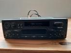 Philips Autoradio - Klassieker voor de liefhebber!, Auto diversen, Autoradio's, Ophalen of Verzenden, Gebruikt