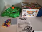 Bunny Hop Bordspel, Hobby en Vrije tijd, Gezelschapsspellen | Bordspellen, Een of twee spelers, Ophalen, Gebruikt, Ravensburger