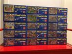 That's Life Puzzel - 1000 stukjes, Ophalen of Verzenden, 500 t/m 1500 stukjes, Nieuw, Legpuzzel
