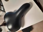 Te koop nieuw Selle Donau zadel 18 cm breed, Ophalen of Verzenden, Zo goed als nieuw, Algemeen, Zadel