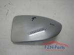 Spiegelglas rechts Volkswagen Golf (22726289), Auto-onderdelen, Ophalen, Gebruikt