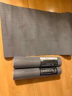 Flipassion Verf - Grijs, Nieuw, Ophalen of Verzenden, Verf, Grijs