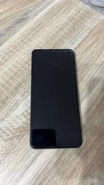 Samsung A12, Telecommunicatie, Mobiele telefoons | Samsung, 64 GB, Ophalen of Verzenden, Zwart, Galaxy A