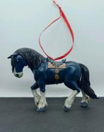 Disney Angus Brave kerst ornament hanger kerstbal, Verzamelen, Ophalen of Verzenden, Nieuw