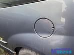 CITROEN C2 JM Grijs EZWC tankklep 2003-2012, Gebruikt, Deur, -, Ophalen of Verzenden