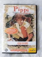 Pippi Langkous gaat op reis, Alle leeftijden, Ophalen of Verzenden, Zo goed als nieuw, Avontuur