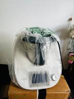 Bijna Nieuwe tm5 met 12 maanden garantie, Ophalen of Verzenden, Zo goed als nieuw