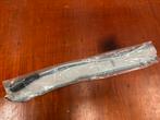 Stahlwille magneetvinger nr 12600 1800G, Ophalen of Verzenden, Nieuw