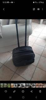 Laptoptrolley, Ophalen, Zo goed als nieuw