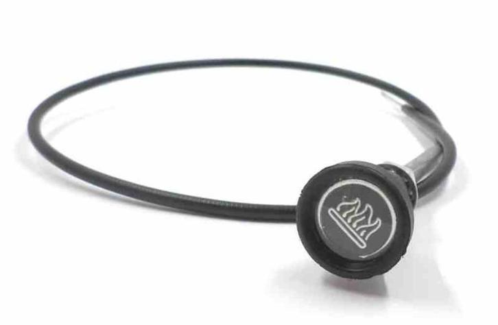 Chauffagekabel Classic Mini., Auto diversen, Auto-accessoires, Gebruikt, Ophalen