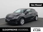 Opel Corsa 1.2 Elegance | Automaat | 102PK | Apple Carplay /, Auto's, Opel, 12 maanden, Stof, Gebruikt, Euro 6