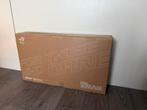 ASUS ROG Strix 4K OLED XG27UCDMG - Nieuw (gesealed), Gaming, Thunderbolt, In hoogte verstelbaar, Nieuw