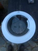Indesit deur, Ophalen of Verzenden, Gebruikt