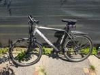 Fijne mountainbike. Alles werkt zoals het hoort., Fietsen en Brommers, Fietsen | Mountainbikes en ATB, Fully, Ophalen, Overige merken