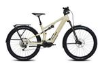 Flyer  Goroc X 2.10 FS, Fietsen en Brommers, Fietsen | Mountainbikes en ATB, Nieuw, Overige merken, 49 tot 53 cm, Fully