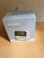 Swiss Sense Smart Alarm Clock, Nieuw, Ophalen of Verzenden