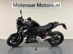 BMW F900 R (bj 2025), Motoren, Motorrijbewijs A, Bedrijf, Onbekend, Meer dan 35 kW