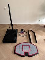 Basketball Net - new, Ophalen of Verzenden, Zo goed als nieuw, Ring, Bord of Paal