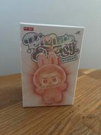 Labubu Big into Energy Nieuw Origineel Popmart, Ophalen, Nieuw