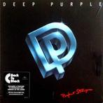LP Deep Purple Nieuw Vinyl Geseald, Verzenden, Nieuw in verpakking, 12 inch, Poprock