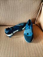 Hele aparte nieuwe sneakers van Tango., Kleding | Dames, Schoenen, Ophalen of Verzenden, Zo goed als nieuw, Sneakers of Gympen