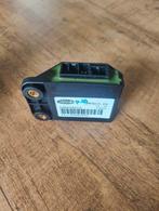 Immobilizer module nieuw voor Ducati St4s Immo006, Motoren, Ophalen of Verzenden, Nieuw