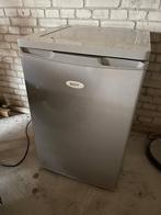 EDY koelkast met vriesvak tafelmodel, Gebruikt, 100 tot 150 liter, Met vriesvak, Ophalen