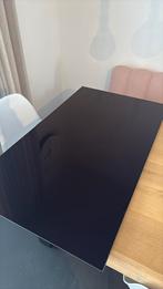 LG OLED evo TV, Ophalen, Gebruikt, 100 cm of meer, 4k (UHD)