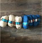 14 Nieuwe Bollen Wol, Ophalen of Verzenden, Nieuw, Breien of Haken, Wol of Garen