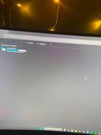 Game pc met groene behuizing!, Ophalen, Gebruikt, 8 GB, Gaming