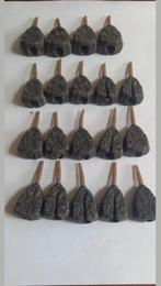 Korda, Fox & Avid Karper Lood, Dobber of Lood, Nieuw, Korda, Fox, Avid, Ophalen of Verzenden