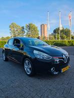 Renault Clio 2013 Eco met turbo 5 deurs, Ophalen of Verzenden