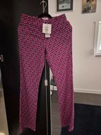 Modern Zizo damespak. Nieuw, koopje! maat 36, Kleding | Dames, Jasjes, Kostuums en Pakken, Zizo, Kostuum of Pak, Overige kleuren