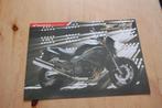 Honda X-11 CB1100F X-Eleven, Ophalen of Verzenden, Honda