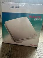 Maico ventilatie, Ophalen, Nieuw, Ventilator