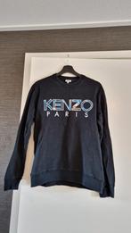Kenzo trui maat M, Ophalen of Verzenden, Gedragen