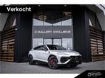 Lamborghini Urus 4.0 V8 Hybrid SE - Panorama | B&O Advanced, Auto's, Lamborghini, Automaat, Urus, Gebruikt, Adaptive Cruise Control