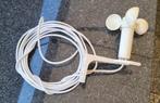 Windsensor / wind sensor, Ophalen of Verzenden, Gebruikt