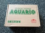 Clockwork Aquario - Collectors Edition (Nintendo Switch), 1 speler, Ophalen of Verzenden, Zo goed als nieuw, Vanaf 12 jaar