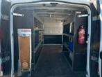 Bott Bedrijfswageninrichting Trafic L2, Auto diversen, Overige Auto diversen, Ophalen, Bott, ., .