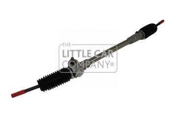 classic mini cooper Stuurhuis Mini nieuw LHD links gestuurd beschikbaar voor biedingen