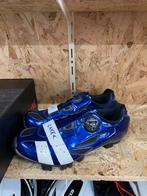Lake mx176 maat 38 mtb schoenen, Fietsen en Brommers, Fietsaccessoires | Fietskleding, Schoenen, Nieuw, Overige maten, Ophalen of Verzenden