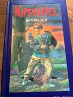 19x Kippenvel - R.L.Stine, Boeken, Kinderboeken | Jeugd | 10 tot 12 jaar, Ophalen of Verzenden, Zo goed als nieuw, R.L. Stine