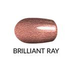 Gel nagellak verschillende kleuren, Ophalen of Verzenden, Nieuw, Overige kleuren, Handen en Nagels
