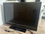 Sony BRAVIA 40 inch TV - Excellent Condition - Negotiable, Ophalen, Gebruikt, 50 Hz, LCD