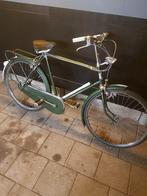 Union framemaat 57 met 26 inch wielen, Minder dan 10 versnellingen, Gebruikt, 26 inch, 57 tot 61 cm