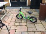 Puky XL Loopfiets - Gebruikt, Goede Staat, Ophalen, Gebruikt, Gewone step