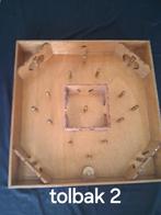 spelverhuur Barneveld oud hollandse spellen, Hobby en Vrije tijd, Feestartikelen | Verhuur, Ophalen, Overige