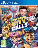ZGAN PS4 game city calls adventure geen krasje geen koeriers, Spelcomputers en Games, Games | Sony PlayStation 4, Avontuur en Actie