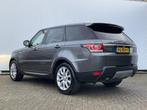 Land Rover Range Rover Sport 3.0 SDV6 HSE Dynamic Pano Merid, Auto's, Land Rover, Euro 5, Gebruikt, 2993 cc, 255 €/maand